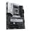 ASUS PRIME X670-P-CSM
