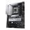 ASUS PRIME X670-P-CSM