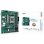 ASUS PRO A620M-DASH-CSM