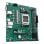 ASUS PRO A620M-DASH-CSM