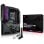 ASUS ROG Maximus Z790 Hero BTF