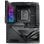ASUS ROG Maximus Z790 Hero BTF