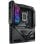 ASUS ROG Maximus Z790 Hero BTF