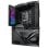 ASUS ROG Maximus Z790 Hero BTF