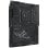 ASUS ROG Maximus Z790 Hero BTF
