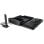 ASUS ROG Maximus Z790 Hero BTF