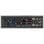 ASUS ROG Maximus Z790 Hero BTF