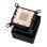 ASUS ROG Ryujin III WB Bloque de Agua para CPU con Pantalla Full Color LCD 3.5" Negro