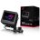 Raffreddamento Liquido ASUS ROG Ryujin III WB LCD 3,5" 1 Ventola Integrata
