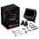 ASUS ROG Ryujin III WB Bloque de Agua para CPU con Pantalla Full Color LCD 3.5" Negro