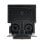 ASUS ROG Ryujin III WB Bloque de Agua para CPU con Pantalla Full Color LCD 3.5" Negro