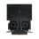 Raffreddamento Liquido ASUS ROG Ryujin III WB LCD 3,5" 1 Ventola Integrata