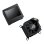 Raffreddamento Liquido ASUS ROG Ryujin III WB LCD 3,5" 1 Ventola Integrata
