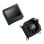 ASUS ROG Ryujin III WB Bloque de Agua para CPU con Pantalla Full Color LCD 3.5" Negro
