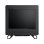 Raffreddamento Liquido ASUS ROG Ryujin III WB LCD 3,5" 1 Ventola Integrata