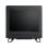 ASUS ROG Ryujin III WB Bloque de Agua para CPU con Pantalla Full Color LCD 3.5" Negro