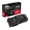 Placa grafica ASUS Dual Radeon RX 7900 XT OC 20GB GDDR6