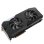 Placa grafica ASUS Dual Radeon RX 7900 XT OC 20GB GDDR6
