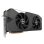 Placa grafica ASUS Dual Radeon RX 7900 XT OC 20GB GDDR6
