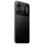 POCO M6 8/256GB Negro Libre
