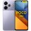POCO M6 8/256 GB Lila Kostenlos