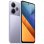 POCO M6 8/256 GB Lila Kostenlos