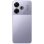 POCO M6 8/256 GB Lila Kostenlos