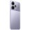 POCO M6 8/256 GB Lila Kostenlos