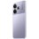 POCO M6 8/256 GB Lila Kostenlos