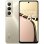 Realme C65 8/256GB Dorado Libre