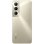 Realme C65 8/256GB Dorado Libre