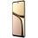 Realme C65 6/128GB Dorado Libre