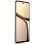 Realme C65 6/128GB Dorado Libre