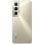 Realme C65 6/128GB Dorado Libre