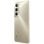 Realme C65 6/128GB Dorado Libre