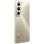 Realme C65 4G 6GB 128GB 6.67" Dorado