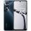 Realme C65 8/256GB Nero Sbloccato