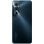 Realme C65 8/256GB Nero Sbloccato