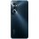 Realme C65 4G 8GB 256GB 6.67" Negro