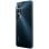 Realme C65 4G 8GB 256GB 6.67" Negro