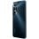 Realme C65 8/256GB Nero Sbloccato
