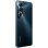 Realme C65 4G 8GB 256GB 6.67" Negro