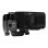 Garmin BC 50 Cámara de Visión Trasera Inalámbrica con Visión Nocturna y Soporte para Matrículas