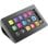 Mars Gaming MSD-ONE Control Deck Slim 15 Teclas Personalizables Pantalla LCD Windows y MacOS Negro