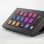 Mars Gaming MSD-ONE Control Deck Slim 15 Teclas Personalizables Pantalla LCD Windows y MacOS Negro