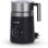 Severin SM 3585 Spuma 500 Espumador de Leite de Indução 500W 500ml Preto