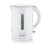 Bouilloire Severin Wk 4325 – 2200 W Blanc
