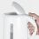 Bouilloire Severin Wk 4325 – 2200 W Blanc