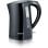 Bouilloire Severin Wk 3498 - 2200 W. 1,5 L. Noir