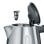 Severin WK 3469 Fervedor de Água 2200W 1.1L Aço Inoxidável